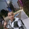 ibrahimeid27
