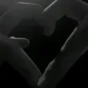 manon_brgl