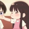 matchaww_yu