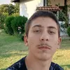 pabloescobarr010