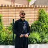 shex_akam21