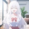 bby_yuki61