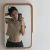 flor.l.e