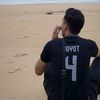 boyboyot44