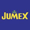 jumex_mx