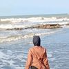 npaahhh