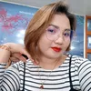 nisaomc