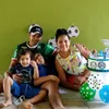 edileneagcosta