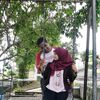 welly_hendriyanti