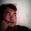 gosil.tumbeg