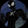 ryleehall44