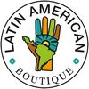latinamericanboutique