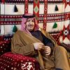 ابو فيصل الشمري