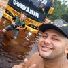 railanmoreira4