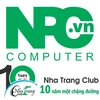 nhanphuocvn