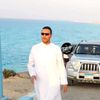 بـو نـاصـف✪