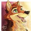Charlie Wolf