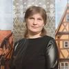 tatyana_doroghina75