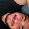 nyx_savas