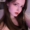 toyaa_5