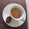 vlogomnadia