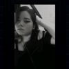 nix_daughter