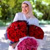 🇯🇴 RAHAF 🇯🇴