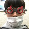 oheunseok19