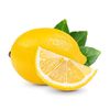 lemon_586