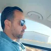 nawzad.yousef