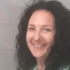 katerinakitcat
