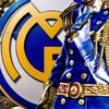 muhammedoneofthe16