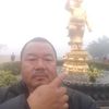 bhupallama3