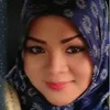 habeelikalsaud