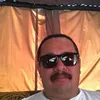 hectoralexandernunez0