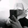 jordyrodriguez144