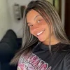 joyycethais