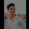 adeelladlafull33