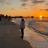 laura_la239