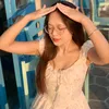 hieu1642002