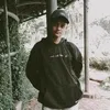 kontenrandom321
