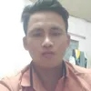 tamvan303