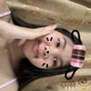 ngmee_2003