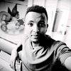 daniutd19