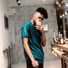 shakil_259_