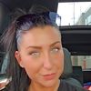 mandi_0723