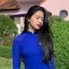 pethuy20_08