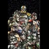 clone_comander_rex