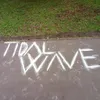tidalwave2023