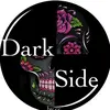 darksidebycc